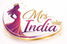 Beyond The Crown - India